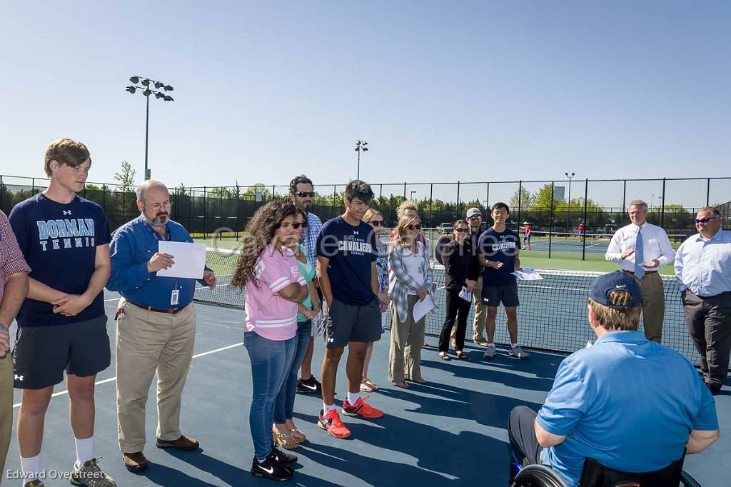 Tennis vs Byrnes Senior 97.jpg